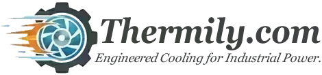 Thermily